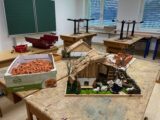 My Gallery (2/13)